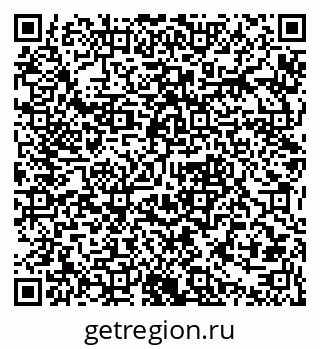 79177002771