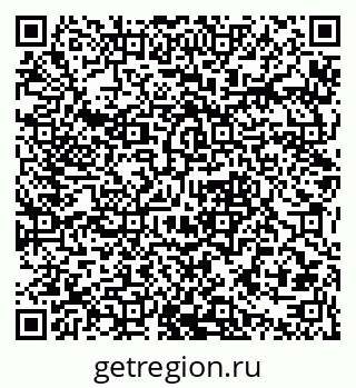 79177002772