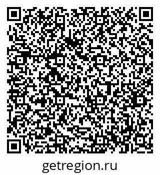 79177002776