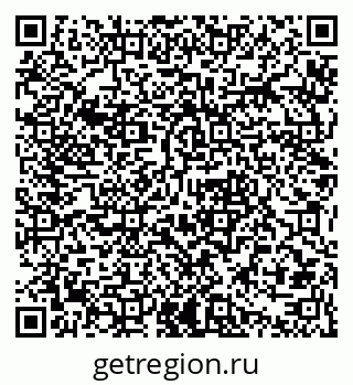 79177002778