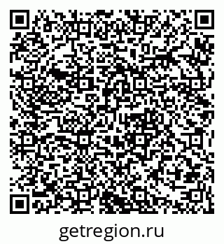 79177002779