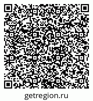 79177002780