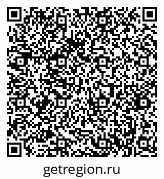 79177002786