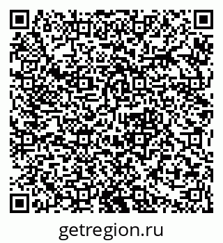 79177002789