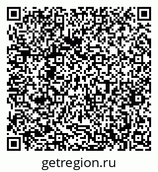 79177002790