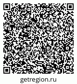 79177002793