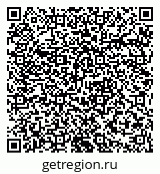 79177002796