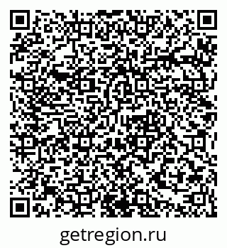 79177002797