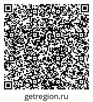 79177002799