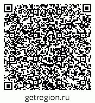 79177002809