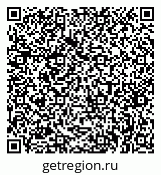 79177002812