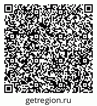 79177002816