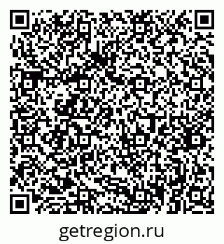 79177002817