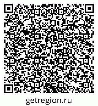 79177002820