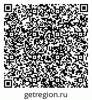 79177002823