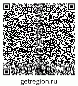 79177002824