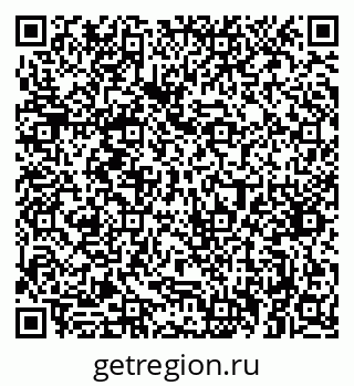 79177002826
