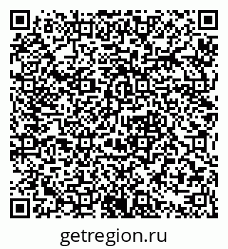 79177002828