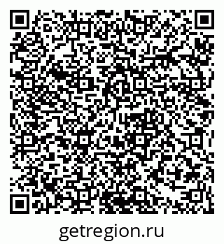 79177002831