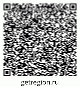 79177002832
