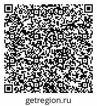 79177002834