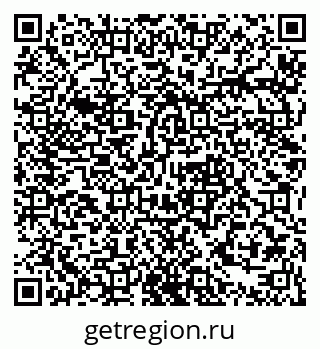 79177002837