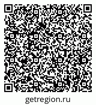 79177002839
