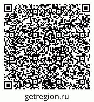 79177002840