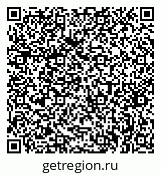 79177002842