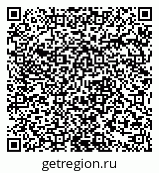 79177002843