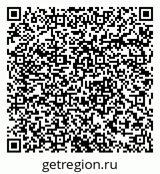 79177002846