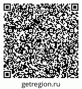 79177002847
