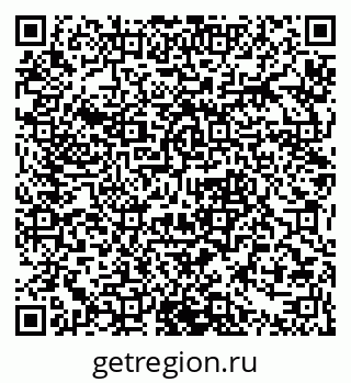 79177002849