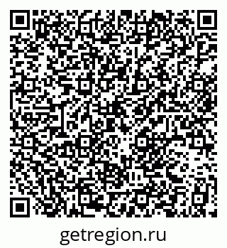 79177002852