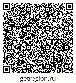 79177002854