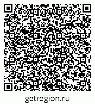 79177002855