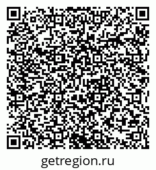 79177002860