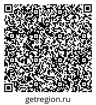 79177002862