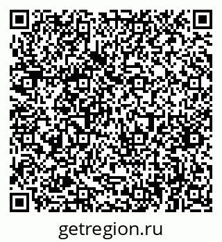 79177002864