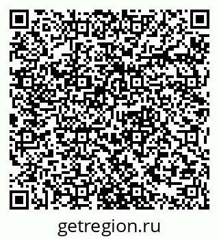 79177002866