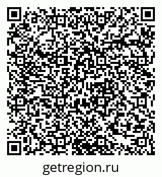 79177002867