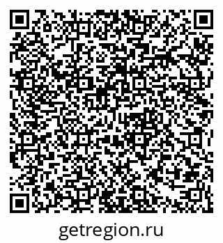 79177002871