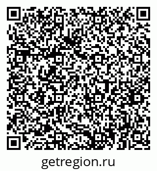 79177002874
