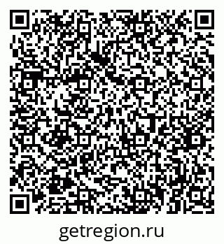 79177002876