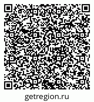 79177002878