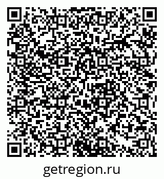 79177002889