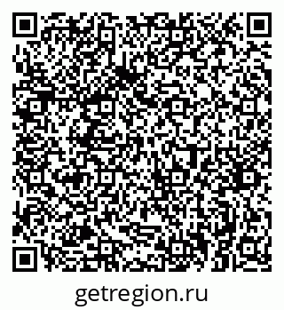 79177002890