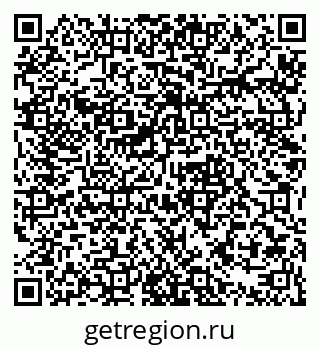 79177002892