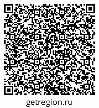 79177002895