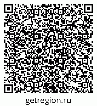 79177002898